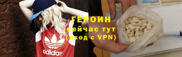 сатива Новодвинск