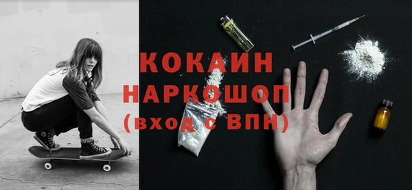 скорость Няндома