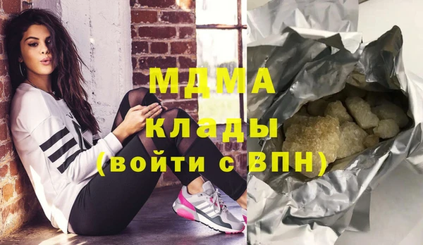 сатива Новодвинск