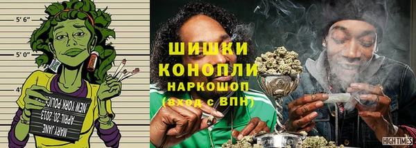 скорость Няндома