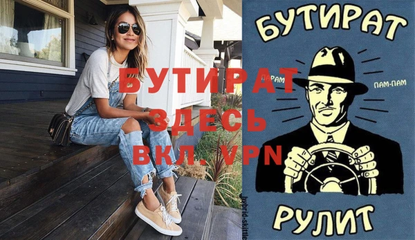 сатива Новодвинск