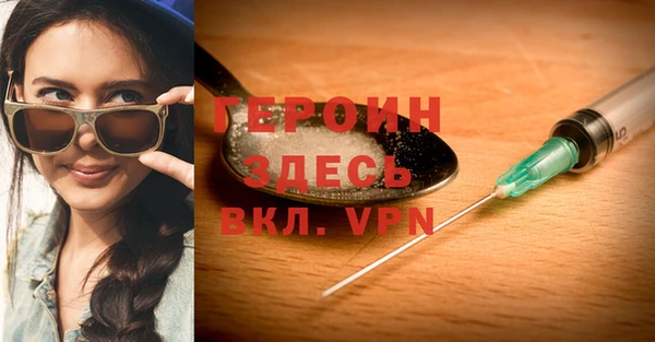 сатива Новодвинск