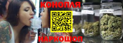 скорость Балашиха