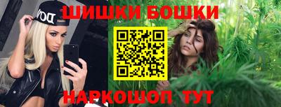 скорость Балашиха