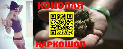 дмт Балаково